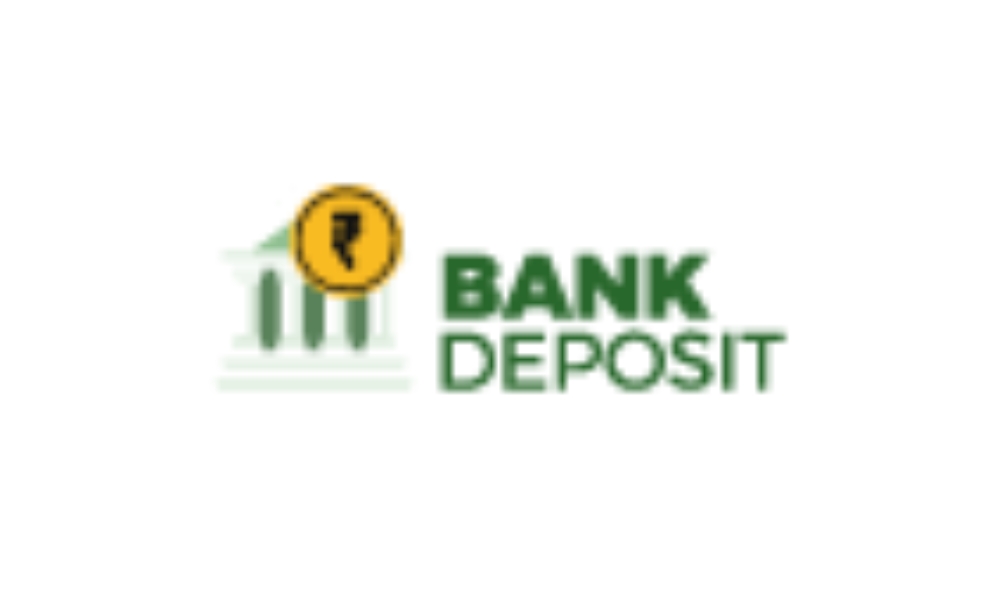 Bank Deposit