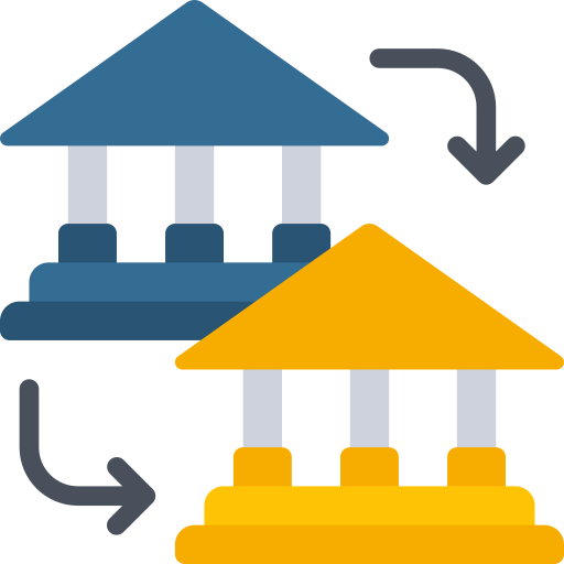 100% easy transfer of money with accuracy mydiamondexchange.com