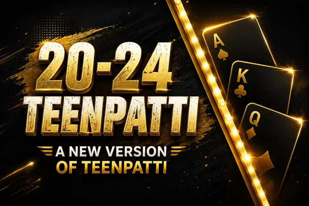20-24 teenpatti mydiamondexchange.com