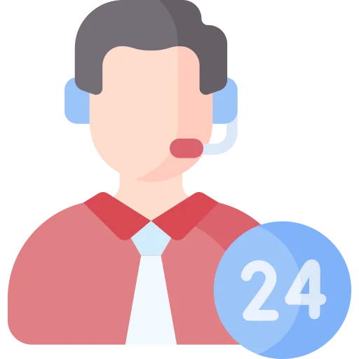 247 customer support mydiamondexchange.com
