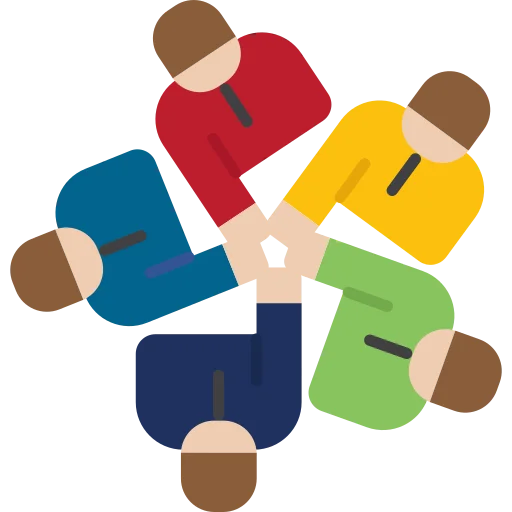 Community and interaction mydiamondexchange.com
