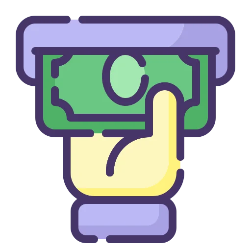 Easy payouts mydiamondexchange.com
