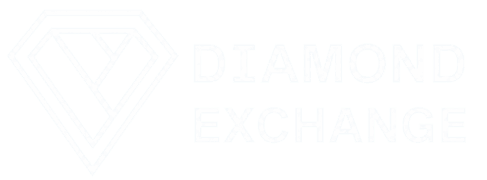 MyDiamondexchange.com logo
