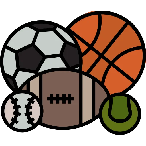Popular Sports & Live Events Mydiamondexchange.com