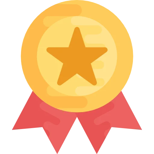 Regular rewards mydiamondexchange.com