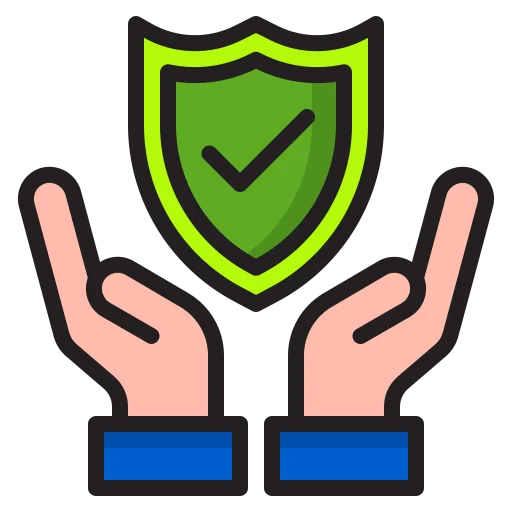 Safe and secured betting platforn, Mydiamondexchange.com