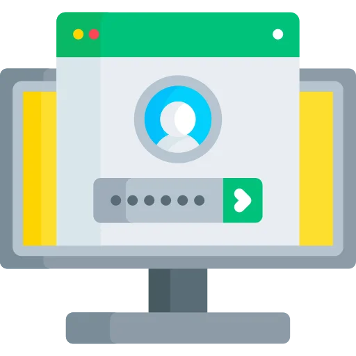Secured login mydiamondexchange.com
