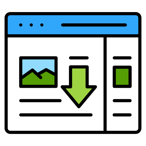 Simple Interface & Easy Navigation Mydiamondexchange.com