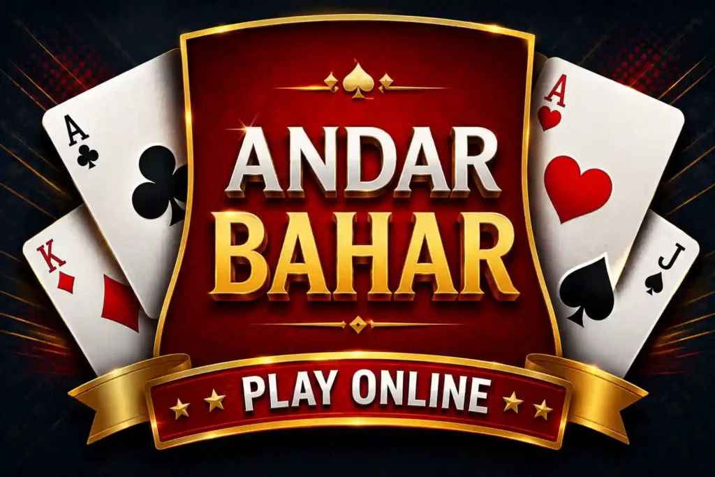 ander bahar mydiamondexchange.com
