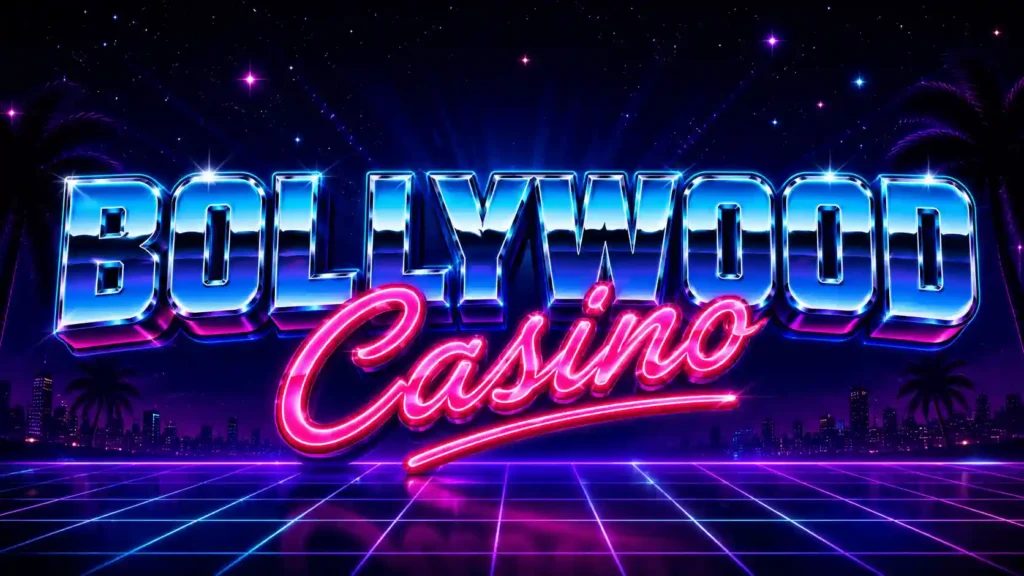 bollywood casino mydiamondexchange.com