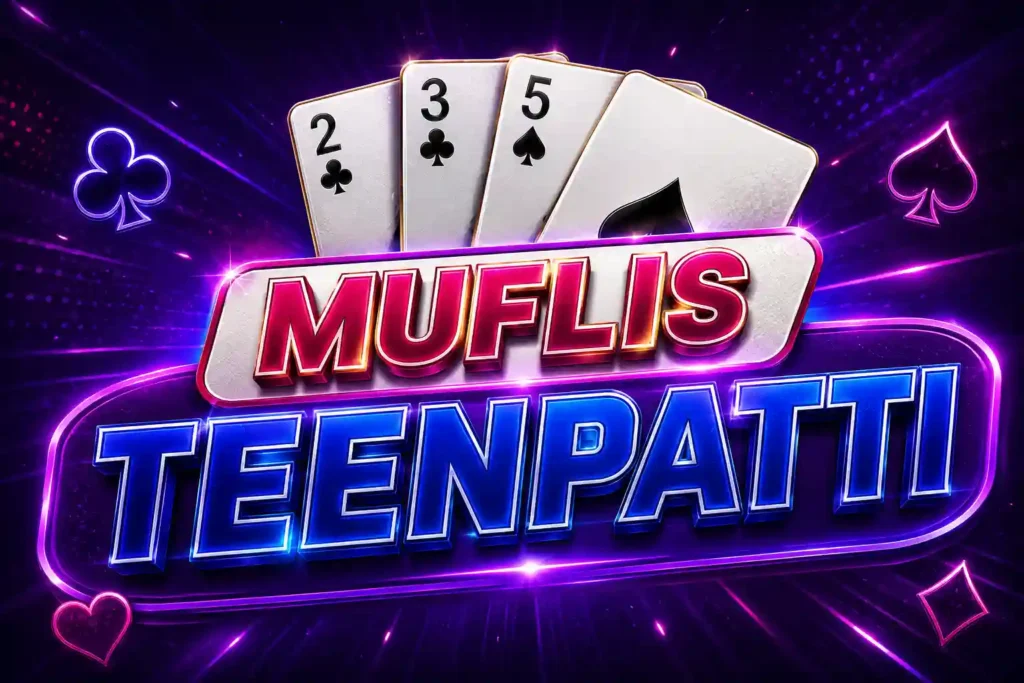 muflis teenpatti mydiamondexchange.com