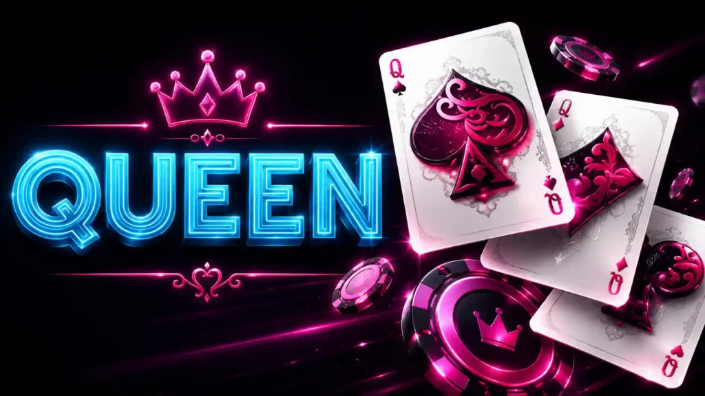 queen mydiamondexchange.com