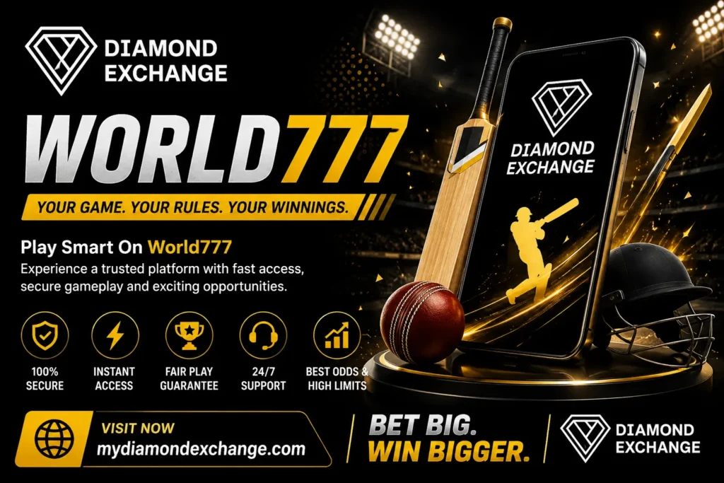 World777