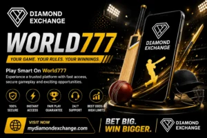 World777