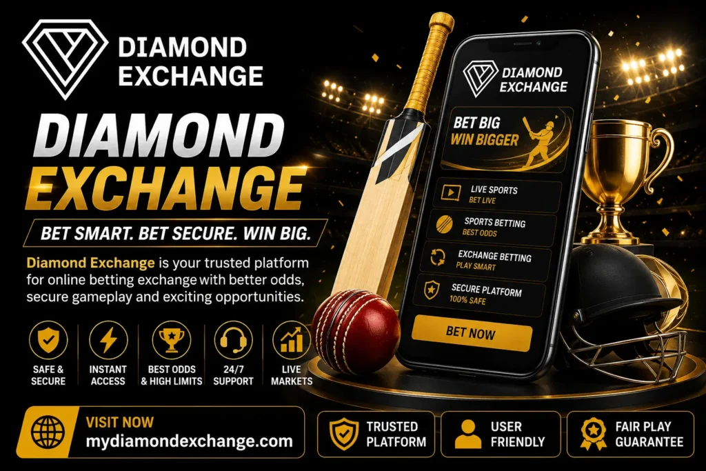 diamond exchange - mydiamondexchange.com
