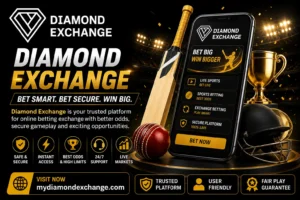 diamond exchange - mydiamondexchange.com